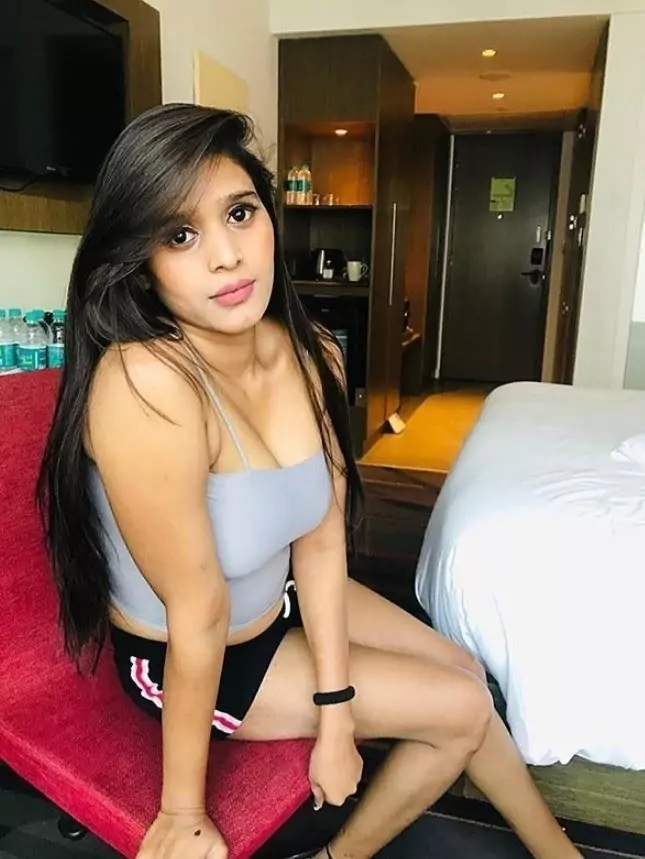 कॉल गर्ल्स सर्विस राउरकेला